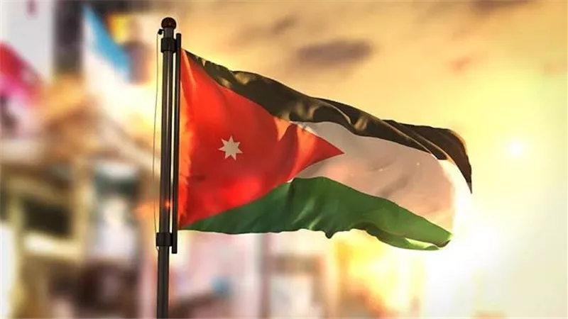 الأردن يتجه نحو العقوبات الإلكترونية لتخفيف الاكتظاظ فى السجون