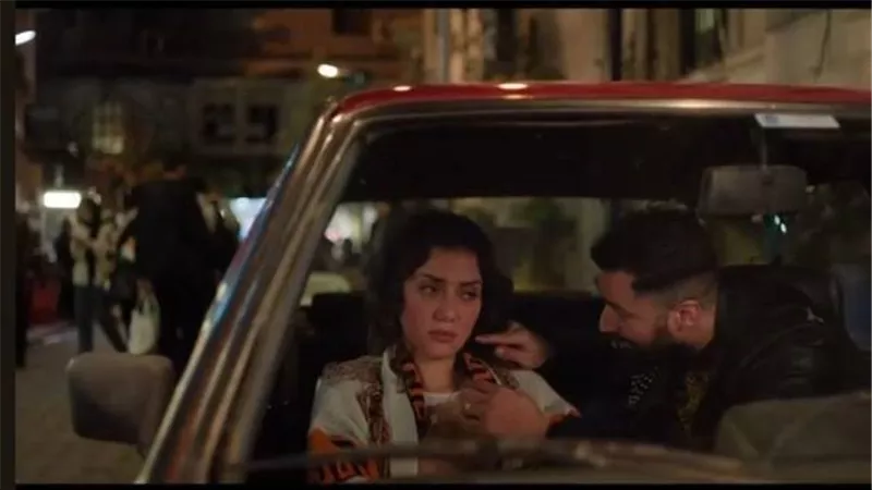 هل أنصفت مسلسلات رمضان المرأة أم تسببت في زيادة العنف؟