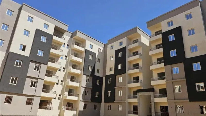  التنمية الحضرية: طرح 500 ألف وحدة سكنية خلال المرحلة المقبلة