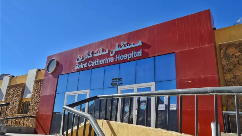 هل يوجد فرق بين الخطأ الطبى والخطأ الطبى الجسيم؟.. القانون يُجيب