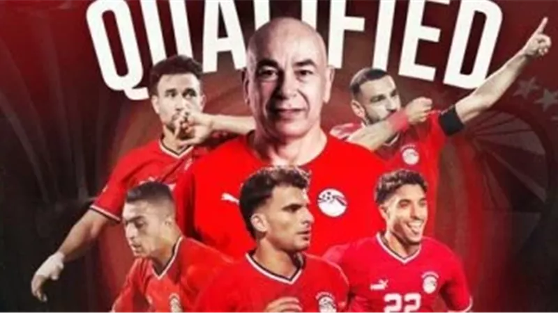 عيش الأجواء.. 4 مشروبات كندية تنقلك لأجواء مباراة مصر ونيوزيلندا