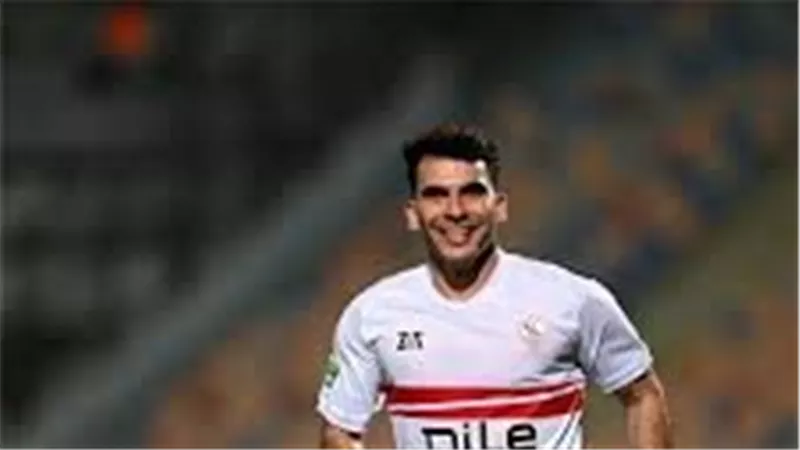 ناقد رياضي: زيزو يتفوق على صلاح ومرموش مع المنتخب  