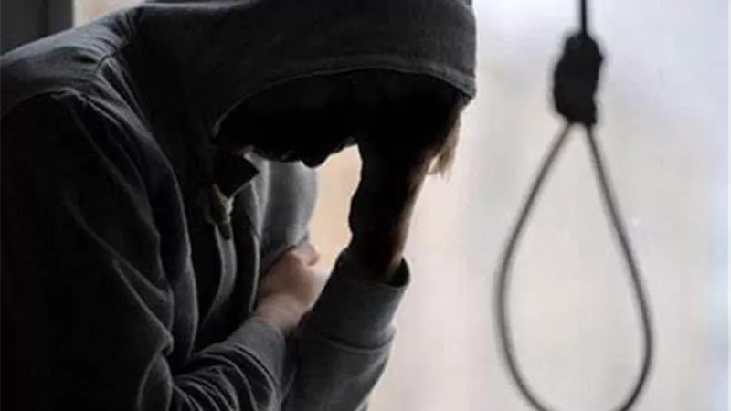 بسبب خلافات مع زوجها.. سيدة تنهي حياتها بالإسماعيلية 