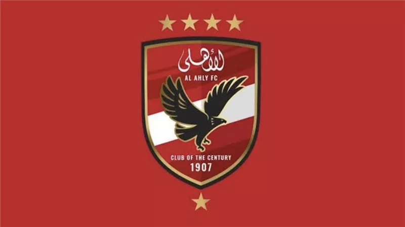 ملايين الدولارات.. أحمد حسن يكشف عن جوائز الأهلي في كأس العالم للأندية