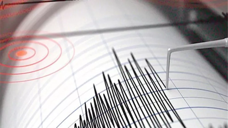 زلزال مصر اليوم.. ماذا قالت السُنة عن الهزات الأرضية ودعاؤها الثابت؟ 