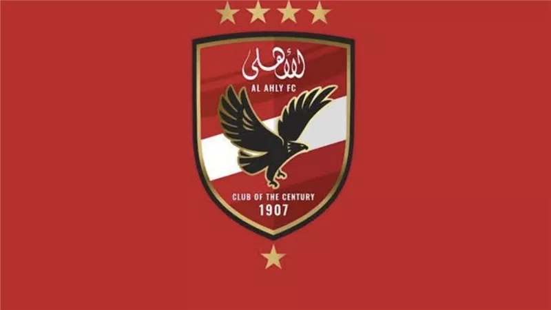 الدرديري يهاجم الأهلي بعد رفض شكواه: 