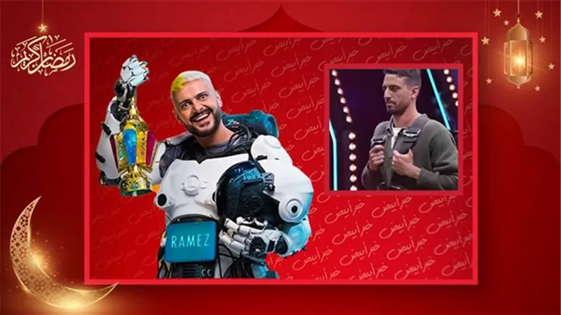 مفاجأة كروية.. نجم الأهلي ضحية الحلقة 26 في برنامج 