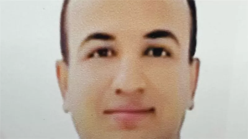 «منهم الصحفي وسيم مخلوف»... حزب الجبهة الوطنية يعتمد أسماء أمناء مساعدين للتنظيم 