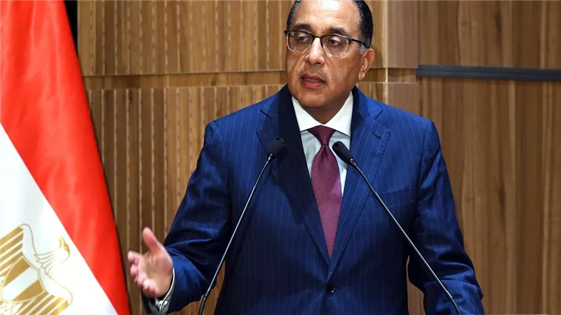 رئيس الوزراء: معدلات النمو الاقتصادي تعكس نجاح الحكومة في مواجهة التحديات