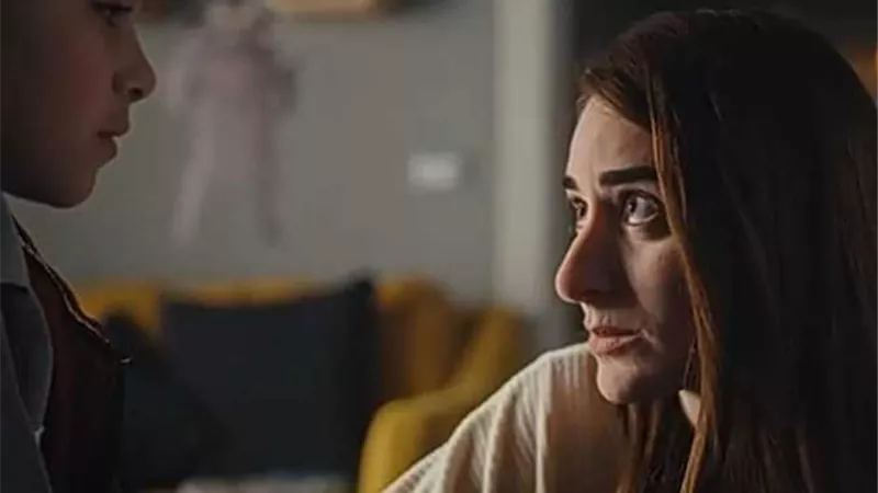 نصائح للتعامل.. عضو القومي للأمومة : 3 علامات لتعرض الطفل للتحرش 