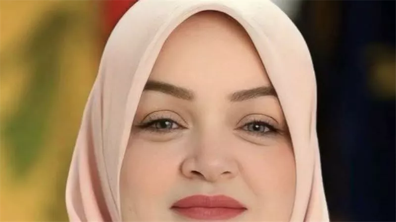 بقرار جمهوري.. تعيين الدكتورة إيمان الشريف عميدا لكلية التربية النوعية