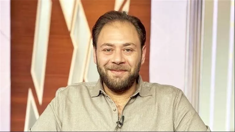 محمد علي رزق يعلن موعد عرض مسرحيته الجديدة  في يوم وليلة
