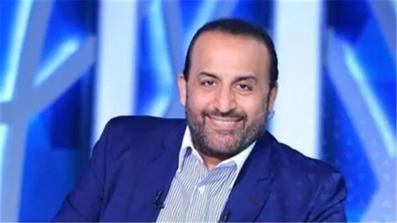 شبانة يكشف كواليس الضغط على سيراميكا كليوباترا قبل مواجهة الأهلي