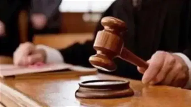 لإبعاد الشبهة عنهما.. إخلاء سبيل شخصين أخفيا جثة فتاة في الترعة بأوسيم