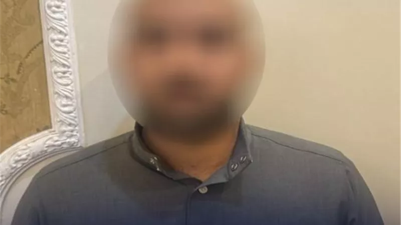 بهدف زيادة المشاهدات.. الأمن يكشف حقيقة خطف الأطفال وسرقه أعضائهم في المنيا