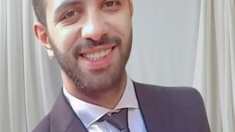 بعد 3 أيام من البحث.. انتشال جثمان مندوب شركة أدوية سقط بسيارته في ترعة بسوهاج