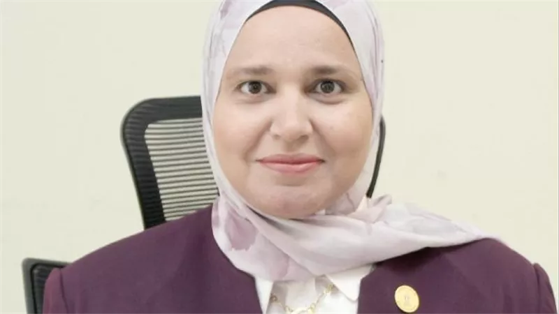 التضامن: ترخيص 13 ألف حضانة وخطة شاملة للتوسع بالخدمات    