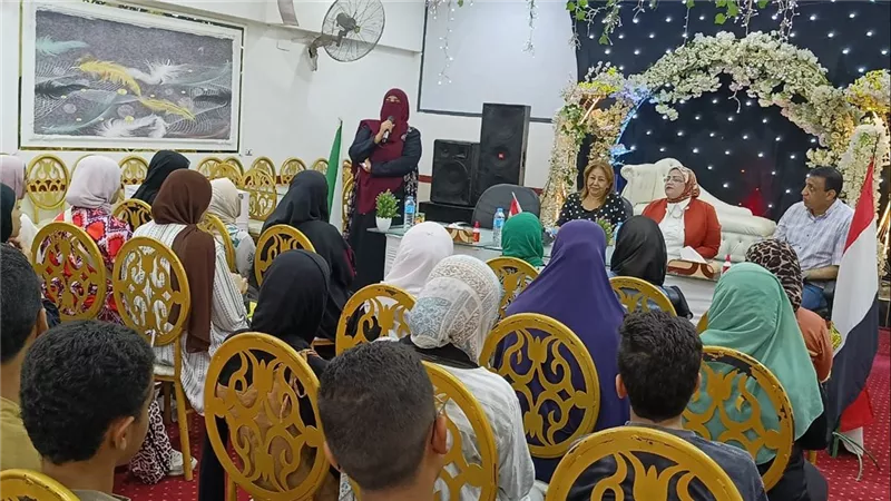 استعدادًا للسحابة السوداء.. البيئة: حملة توعوية بالمحافظات قبل موسم قش الأرز