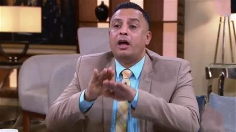 خبير قانوني: سن الحضانة ليس رقما.. والمصلحة النفسية للطفل هي الأساس |خاص
