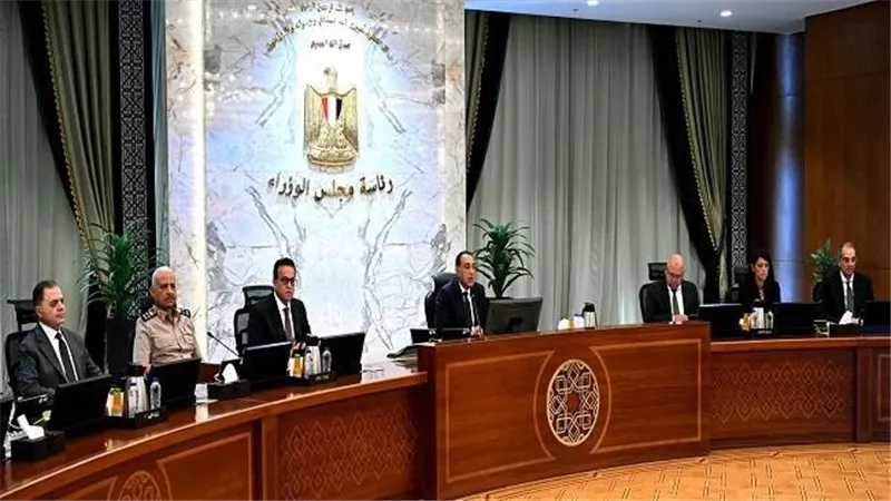 بعد موافقة الوزراء.. ما هي شروط استيراد سيارات ذوي الإعاقة؟
