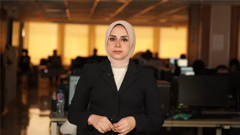  ارتفاع ملحوظ في أسعار الذهب مع بداية تعاملات الأربعاء وسط توترات عالمية