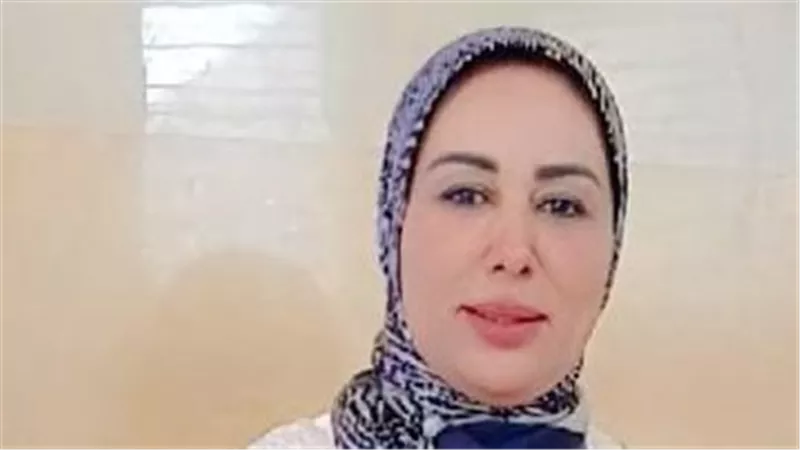 حكيمة شامي: تحيزات الإفتاء الرقمي تشوه صورة الدين وتغذي الانقسامات