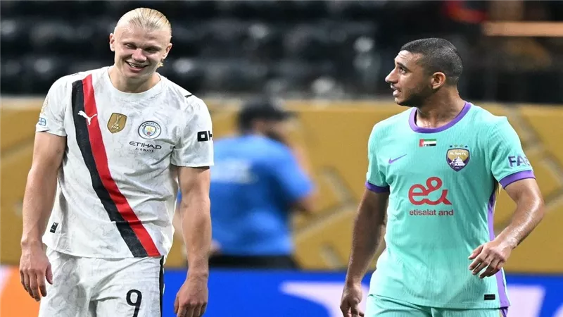 تصفيات كأس العالم.. رامي ربيعة مهدد بالاستبعاد من قائمة المنتخب بشهر سبتمبر