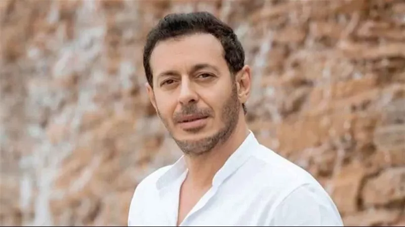 في عيد ميلاده.. كواليس تخوف مصطفى شعبان من الاتجاه إلي التمثيل 