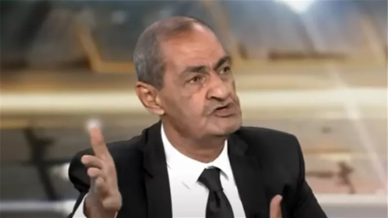  أسامة الدليل: العالم يحتاج نظام عالمي يراعي معايير العدل وليس القوة 