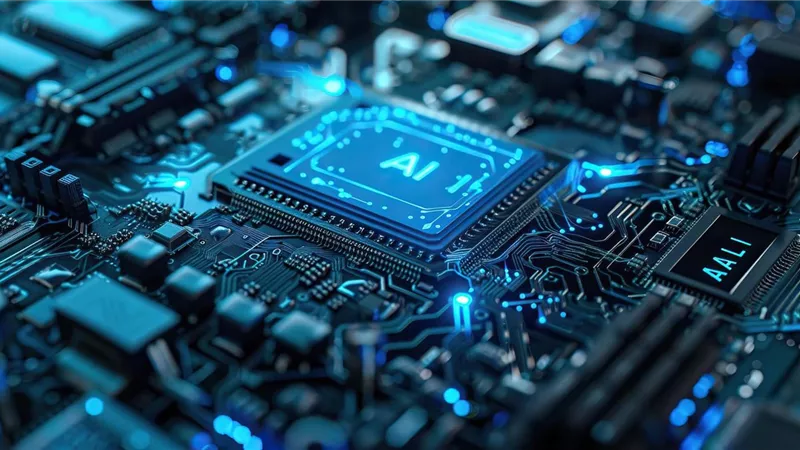 كيف نوازن بين الإبداع وحقوق الملكية الفكرية بعصر «AI»؟.. حسام لطفي يوضح