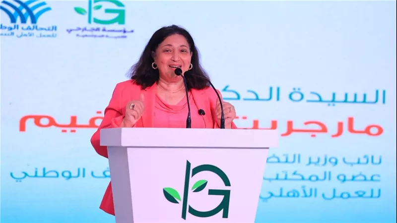 مؤسسة الجارحي تحتفل بتدشين مقرها الجديد وتبدأ تشغيل خطوط الإنتاج الصناعي