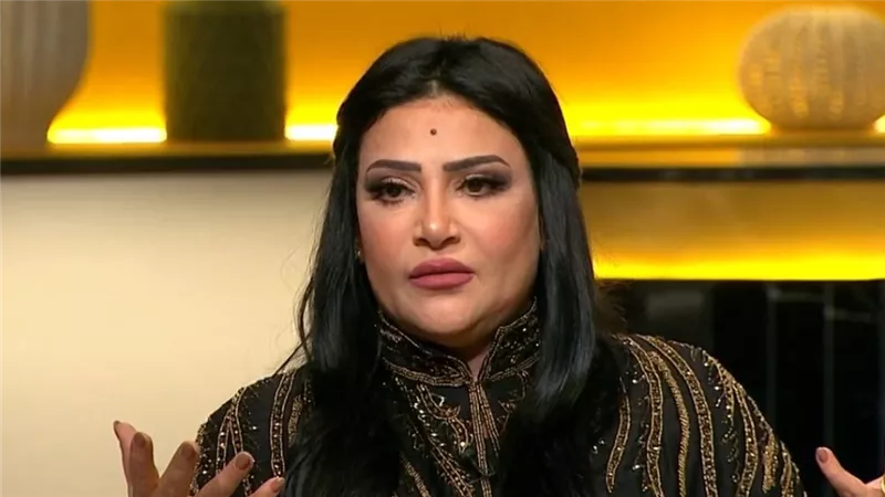 المحكمة الاقتصادية تنظر محاكمة إعلامي في قضية سب بدرية طلبة