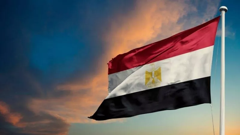 وفد حماس يبحث مع المخابرات المصرية آفاق التهدئة بغزة وسط تحركات دبلوماسية