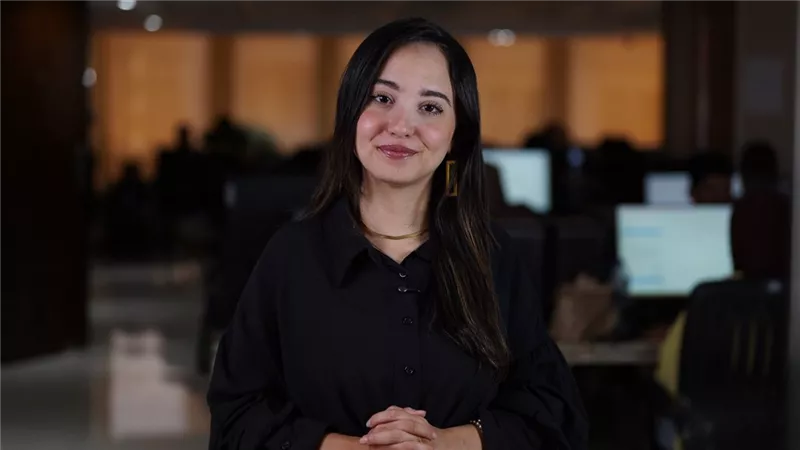 بشرى سارة.. طرق الحصول على وحدات سكنية بديلة لمستأجري الإيجار القديم