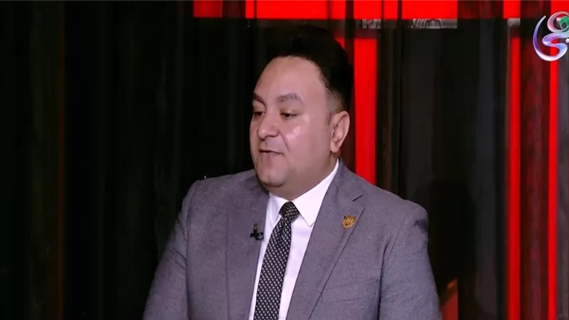 الأطباء البيطريون يحذرون: نحمي المواطنين من 200 مرض مشترك|فيديو 