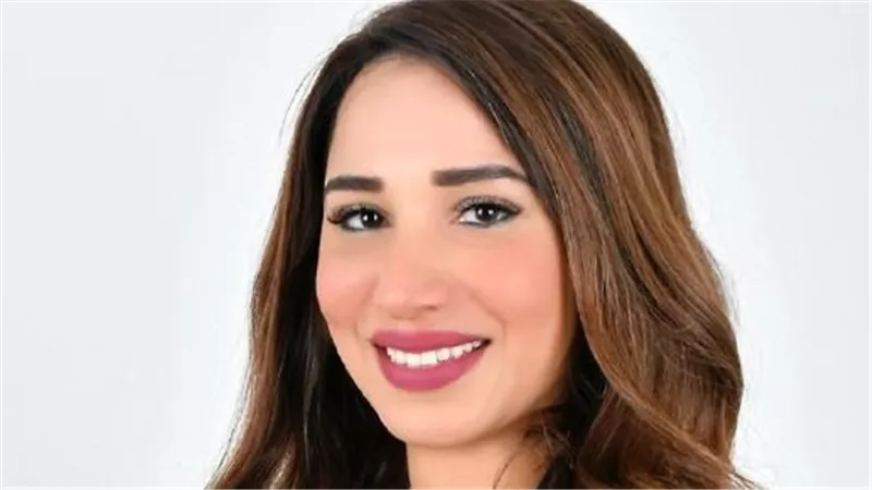 حنان وجدي: تصريحات إسرائيل عن ما يسمى بـ«إسرائيل الكبرى» تكشف أطماعًا توسعية 