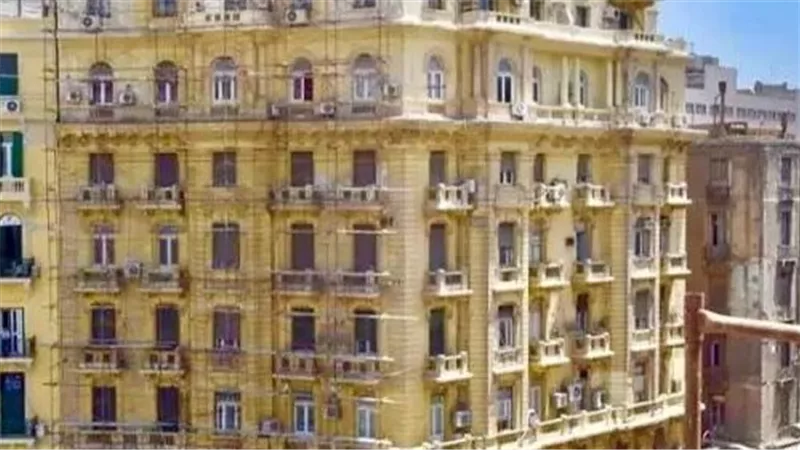 الحكومة