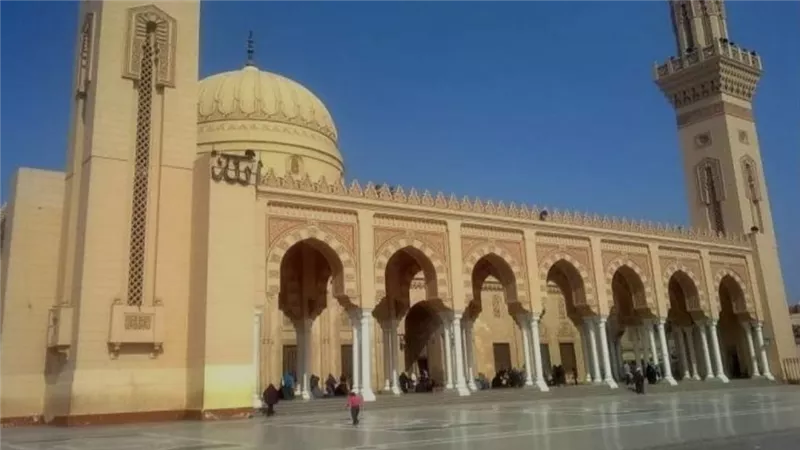 الوجه الآخر للسيد البدوي.. بين القداسة والجدل| تفاصيل