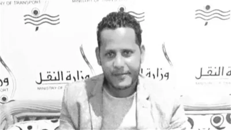 مصرع موظف بـ 