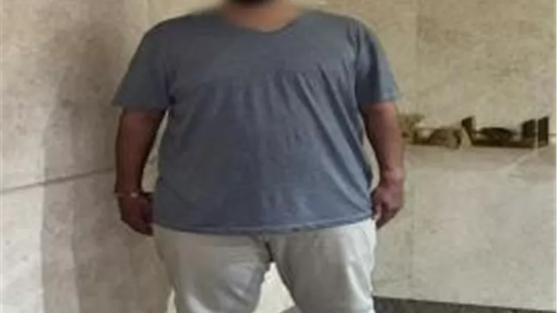 سقوط شخص ينصب على المواطنين ويستولى على أموالهم بحجة بيع سيارة 