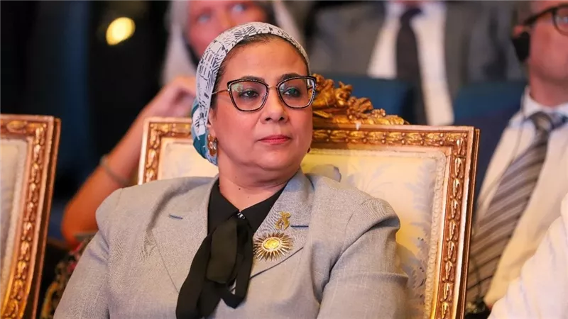 المجلس القومي للمرأة ينظم لقاءًا مع أعضاء اللجان التنسيقية في عدة محافظات