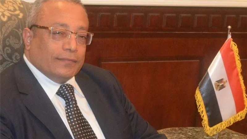 بعد إقصاء 3 من أعمدة الحزب.. استقالة عضو الهيئة العليا لـ