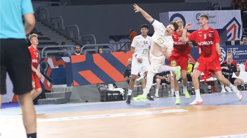 تعديلات في مباريات الدوري بسبب تضارب المواعيد مع مواجهة مصر وإسبانيا