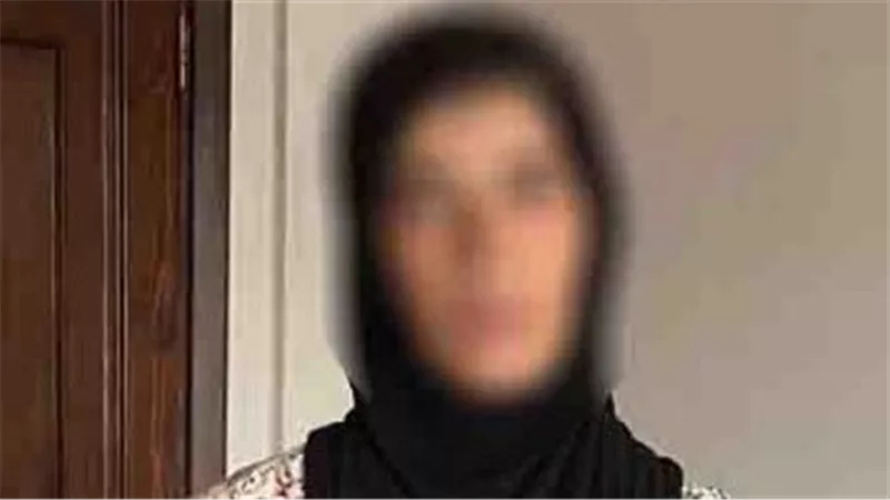 مهتزة نفسيا.. الأمن يكشف حقيقة محاولة سيدة تخدير فتاة في ميكروباص بالإسكندرية