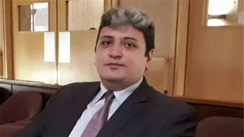 العربية لحقوق الإنسان: تصريحات نتنياهو عن «إسرائيل الكبرى» جريمة ويجب ردعها