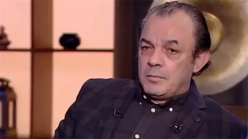 بالتعاون مع علاء مرسي.. إعلام أكتوبر يقدم دورة تدريبية بعنوان 