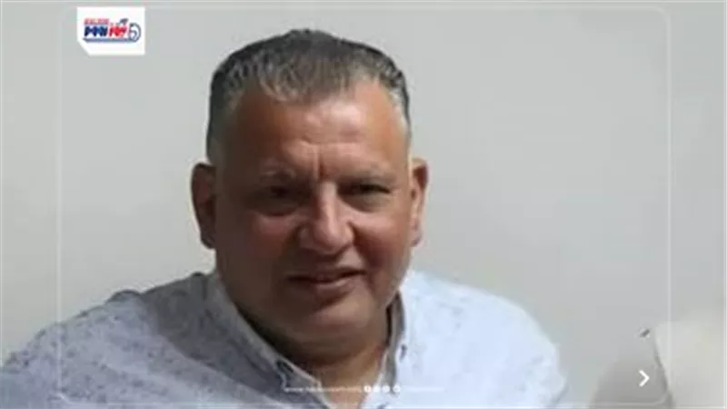 بعد اتهامه بإهانة طفل بالمنيا.. والد زيزو لـ