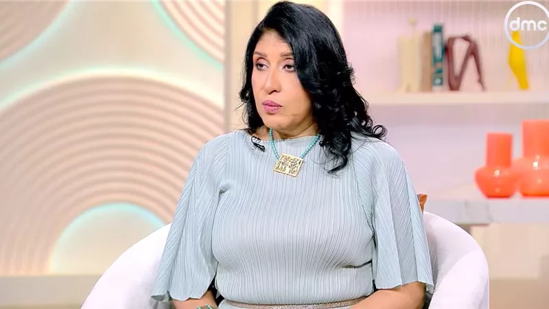 سحر سليم: نشأت في بيت فني والعزف على البيانو طريقتي للحياة