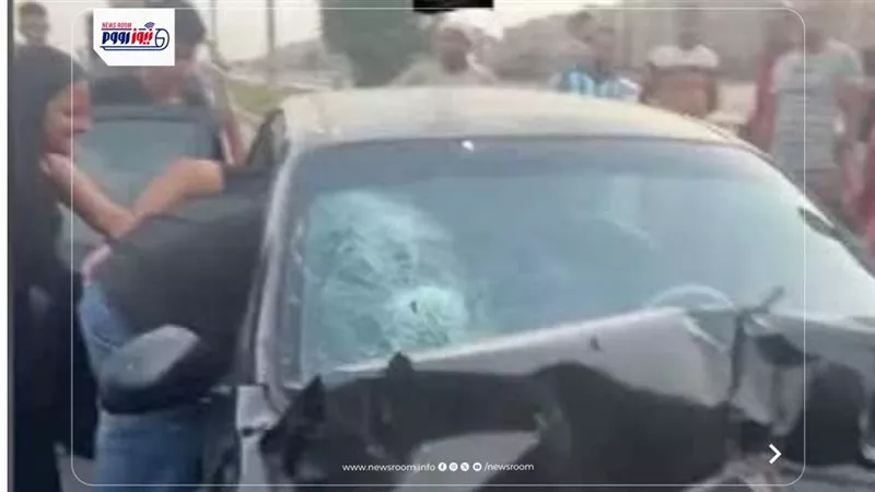 طلبات تحسم القصة.. ماذا طلبت 