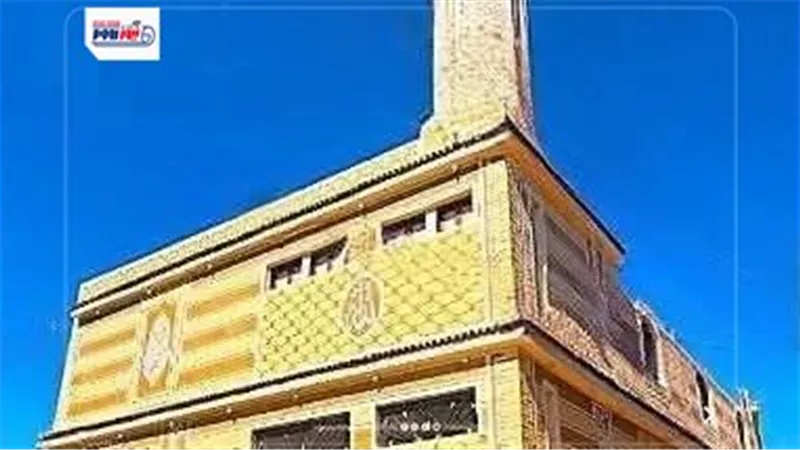 أوقاف الفيوم تفتتح مسجدين ضمن خطة وزارة الأوقاف لإعمار بيوت الله عز وجل